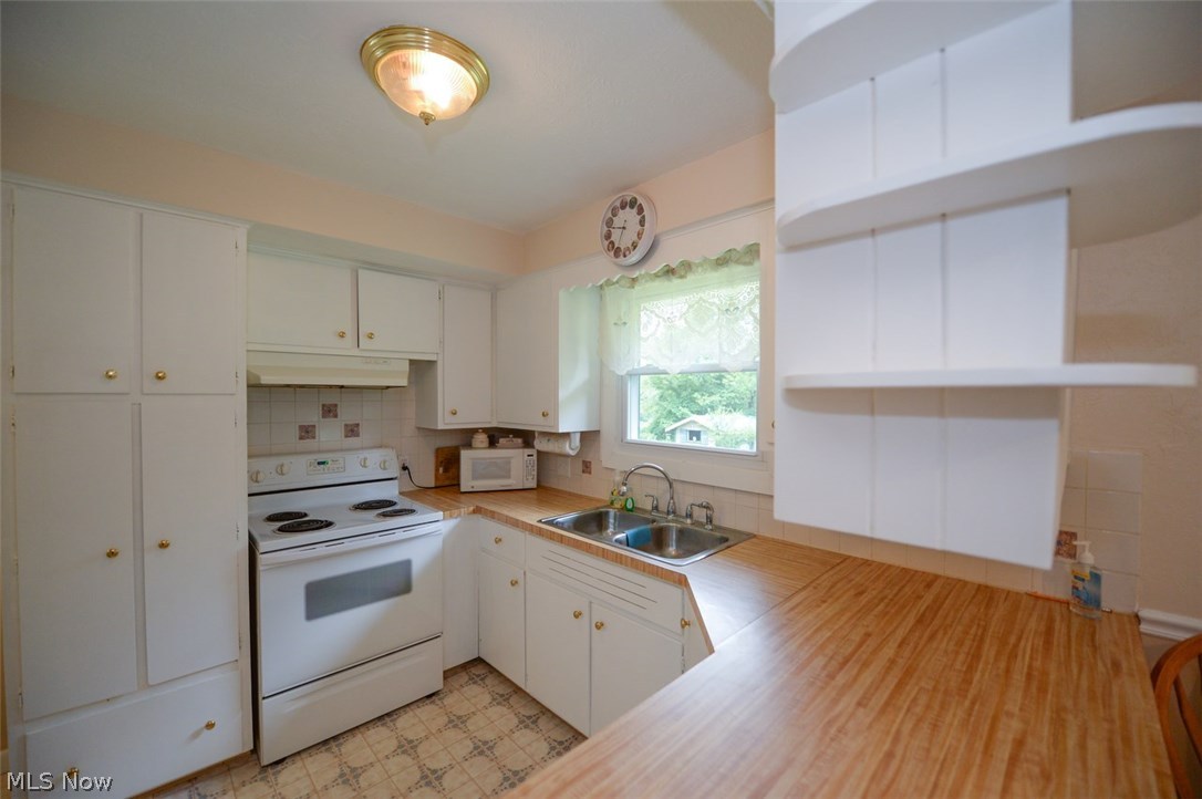 Franklin - Residential