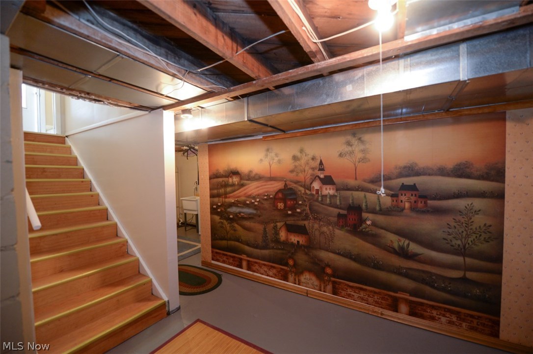 Franklin - Residential