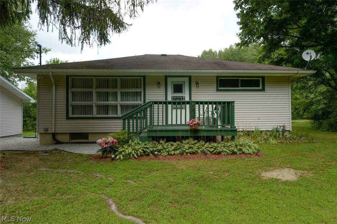 Franklin - Residential