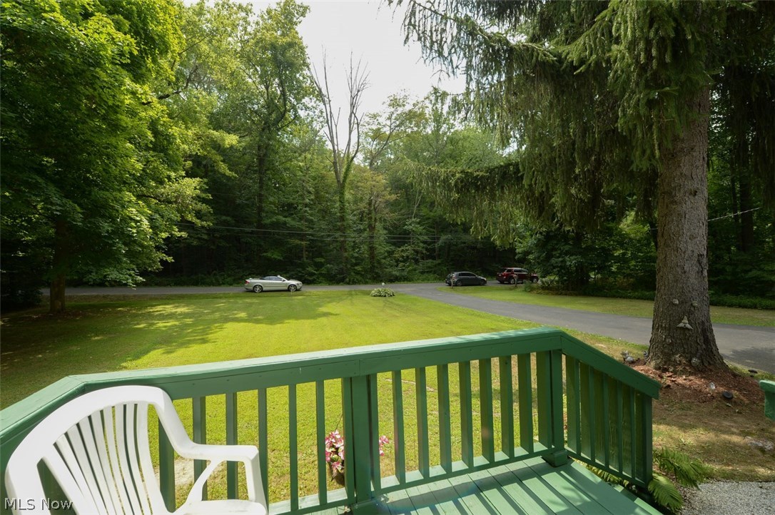 Franklin - Residential