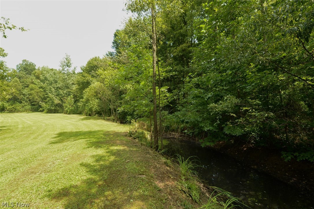 Franklin - Residential