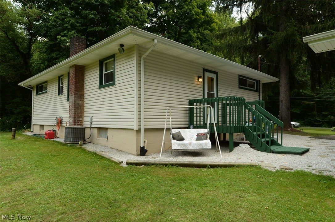 Franklin - Residential