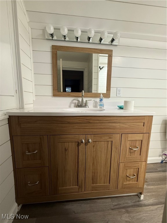 Je Reeves Oak Park Add - Residential