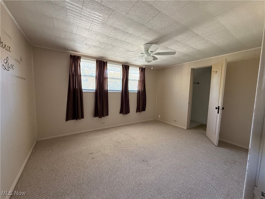 Je Reeves Oak Park Add - Residential