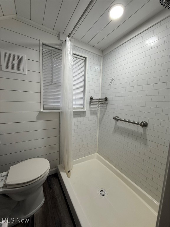 Je Reeves Oak Park Add - Residential