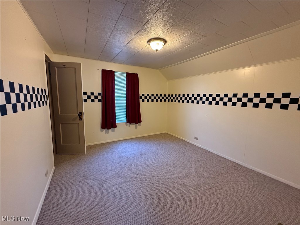 Je Reeves Oak Park Add - Residential