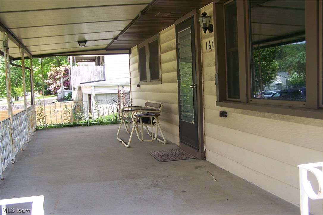 Eastland - Residential