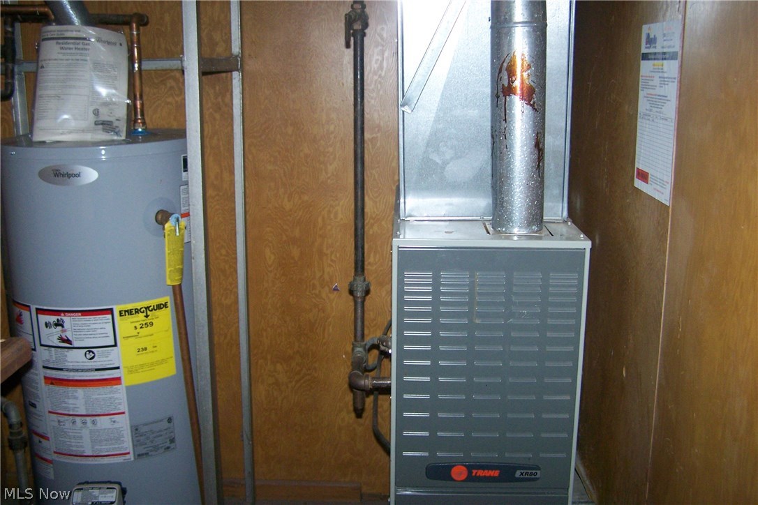 Eastland - Residential