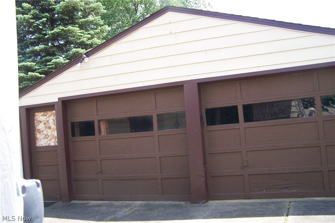 Eastland - Residential