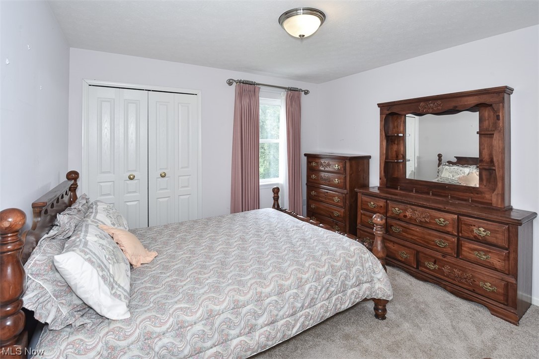 Metropolitan Park Estates 02 - Residential