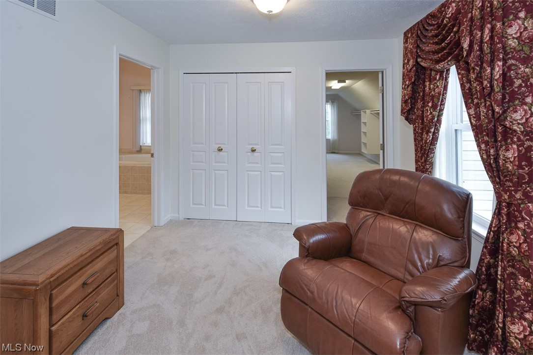 Metropolitan Park Estates 02 - Residential