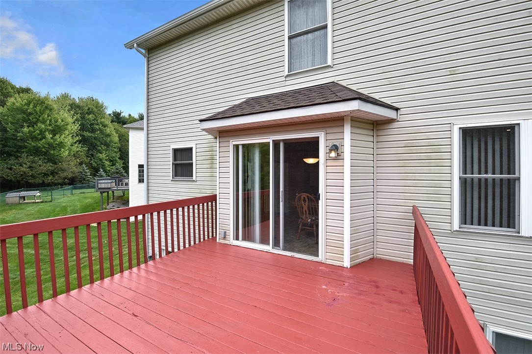 Metropolitan Park Estates 02 - Residential