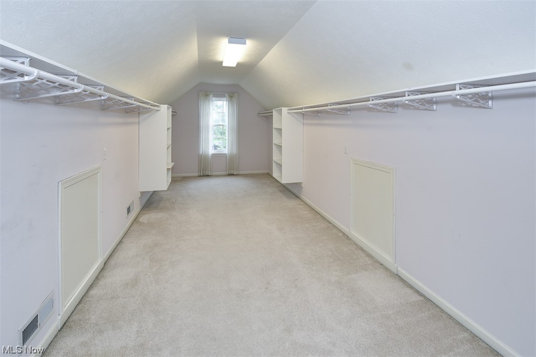 Metropolitan Park Estates 02 - Residential