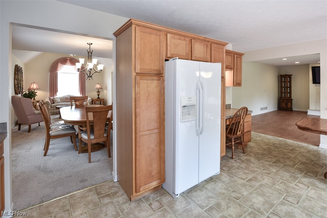 Metropolitan Park Estates 02 - Residential