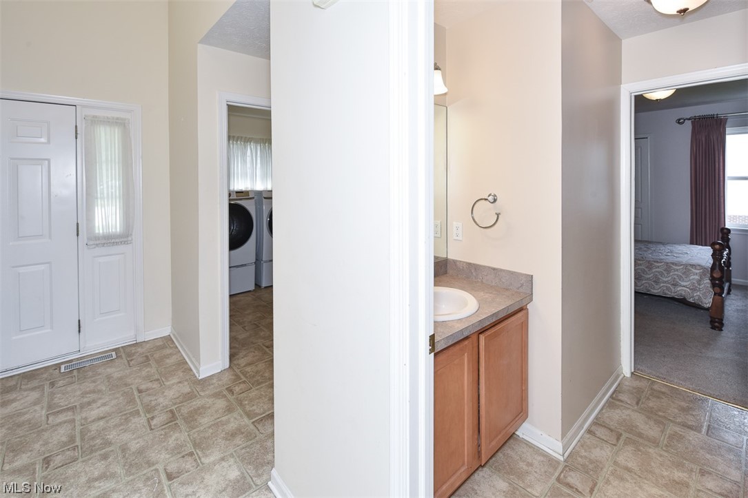 Metropolitan Park Estates 02 - Residential