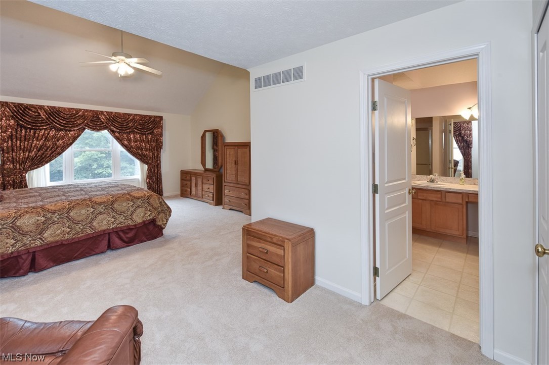 Metropolitan Park Estates 02 - Residential