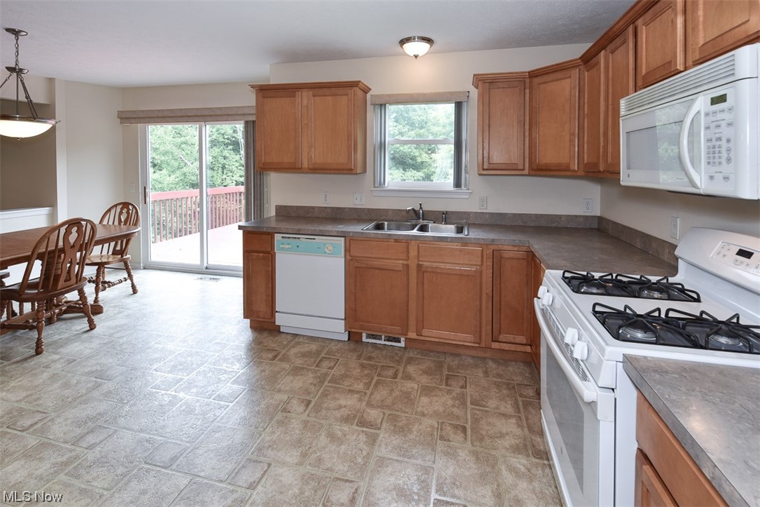 Metropolitan Park Estates 02 - Residential