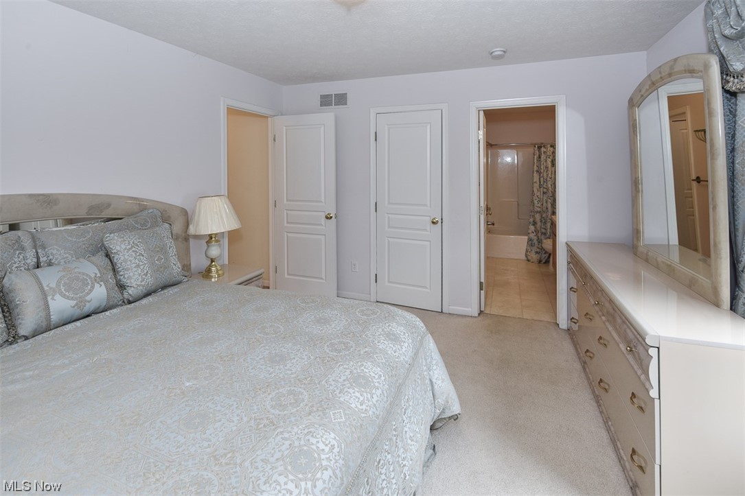 Metropolitan Park Estates 02 - Residential