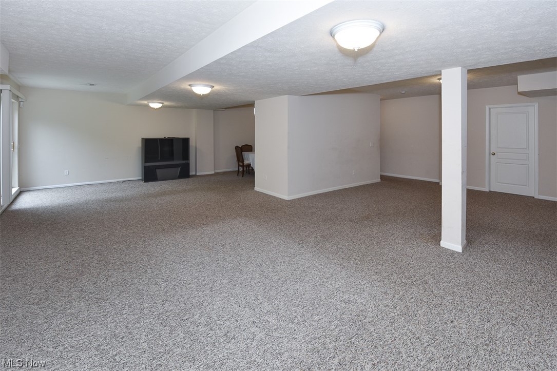 Metropolitan Park Estates 02 - Residential