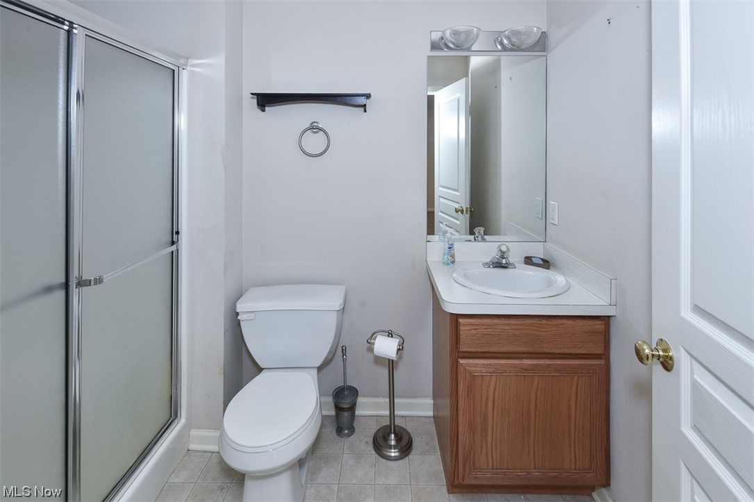 Metropolitan Park Estates 02 - Residential