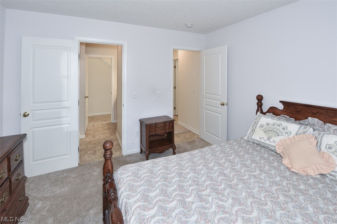 Metropolitan Park Estates 02 - Residential