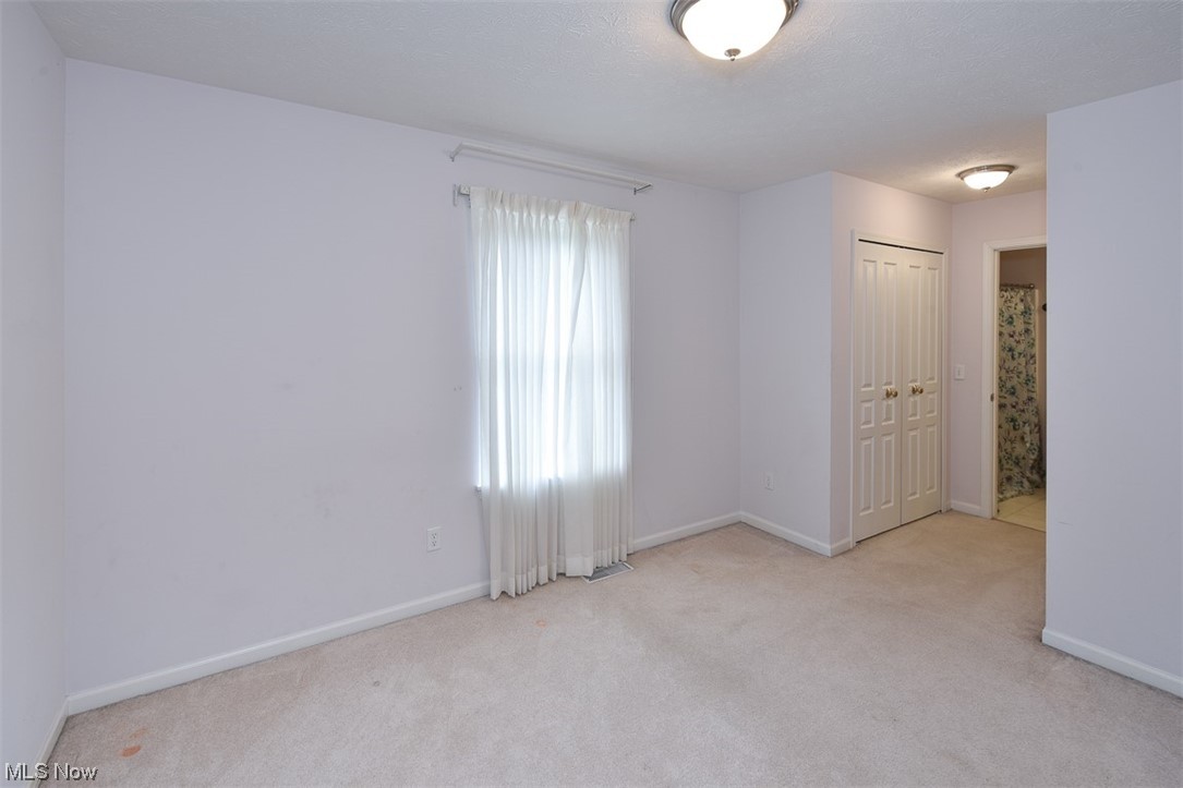 Metropolitan Park Estates 02 - Residential