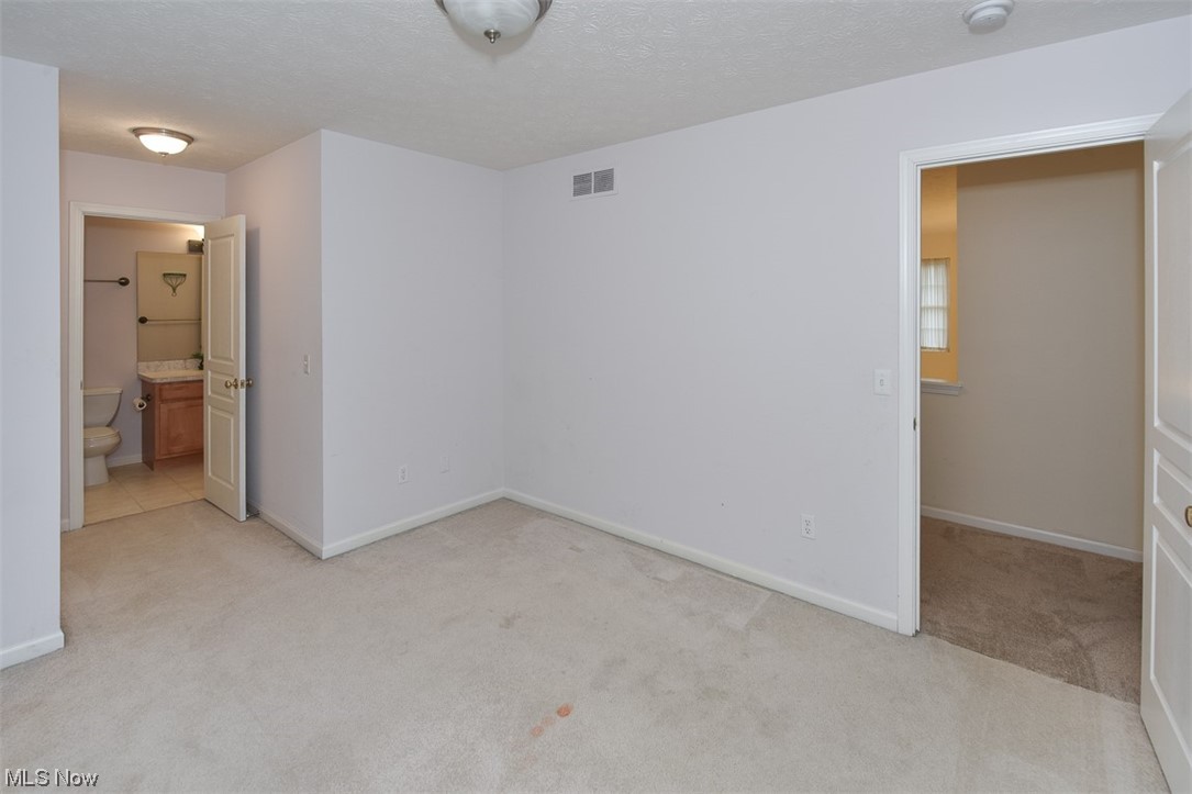 Metropolitan Park Estates 02 - Residential