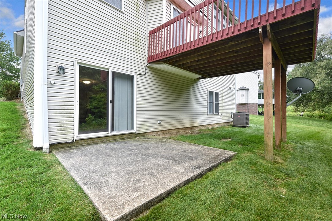 Metropolitan Park Estates 02 - Residential