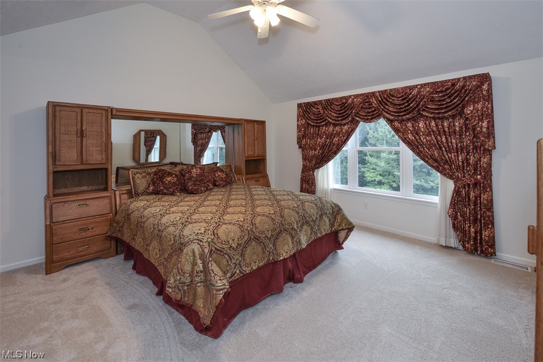 Metropolitan Park Estates 02 - Residential