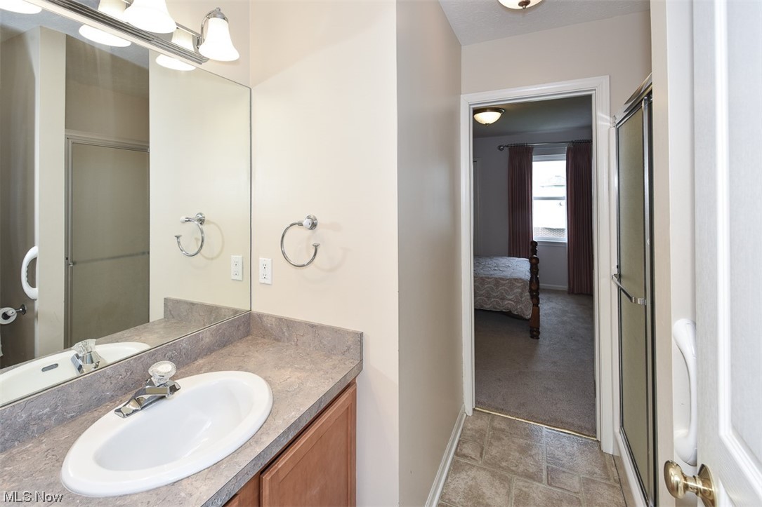 Metropolitan Park Estates 02 - Residential