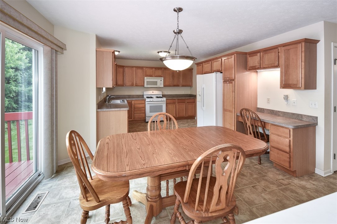 Metropolitan Park Estates 02 - Residential