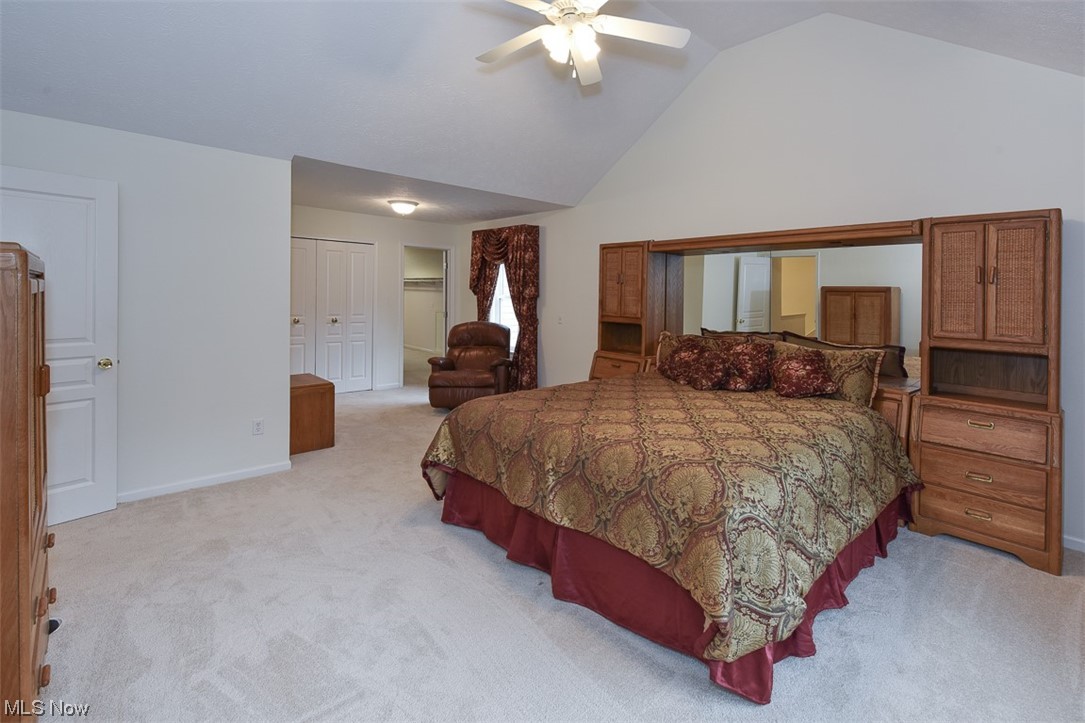 Metropolitan Park Estates 02 - Residential