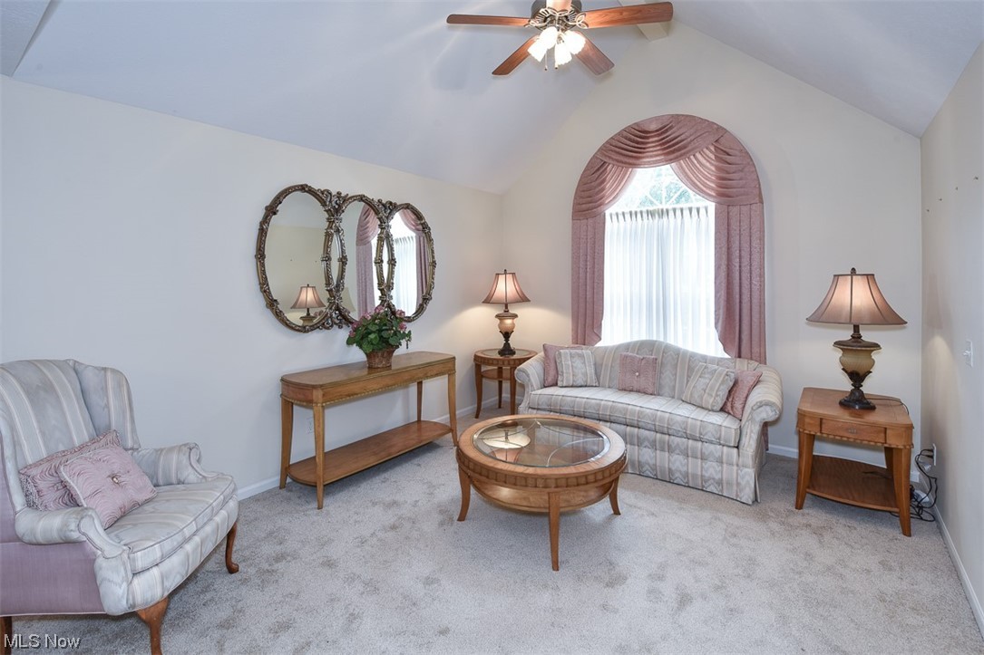 Metropolitan Park Estates 02 - Residential