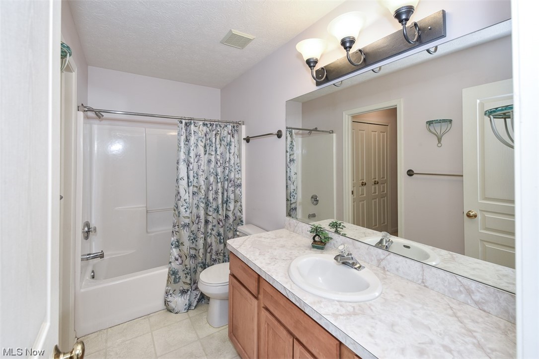 Metropolitan Park Estates 02 - Residential