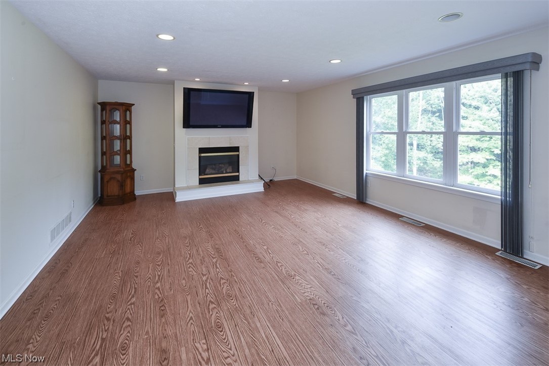 Metropolitan Park Estates 02 - Residential