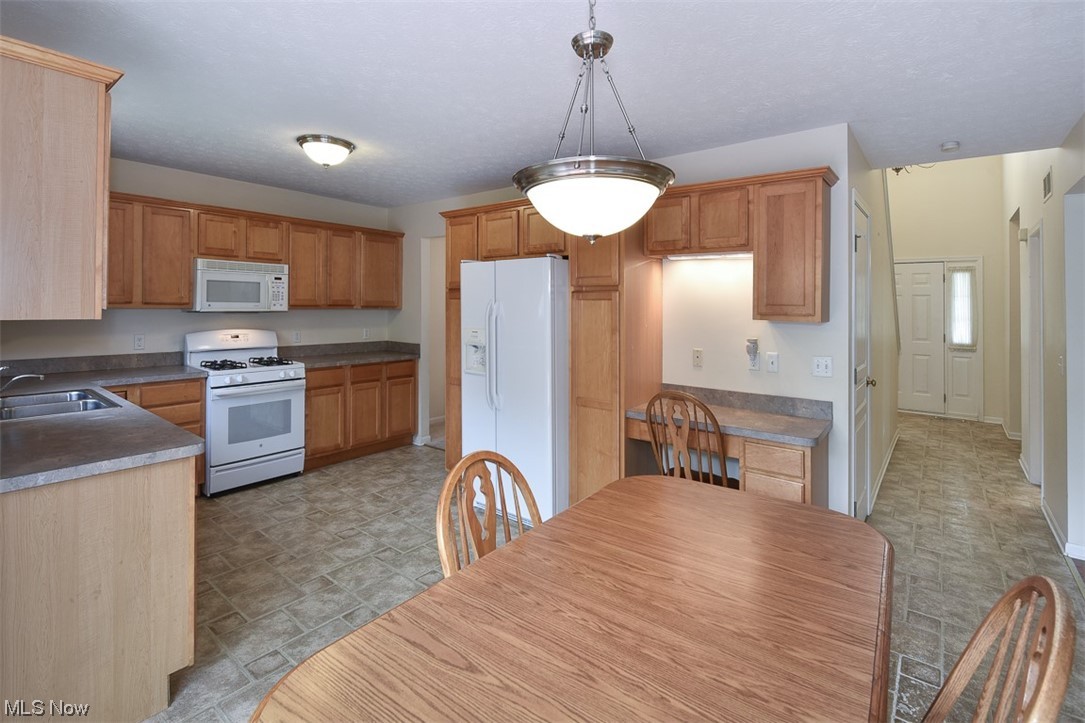 Metropolitan Park Estates 02 - Residential