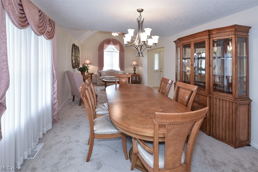 Metropolitan Park Estates 02 - Residential