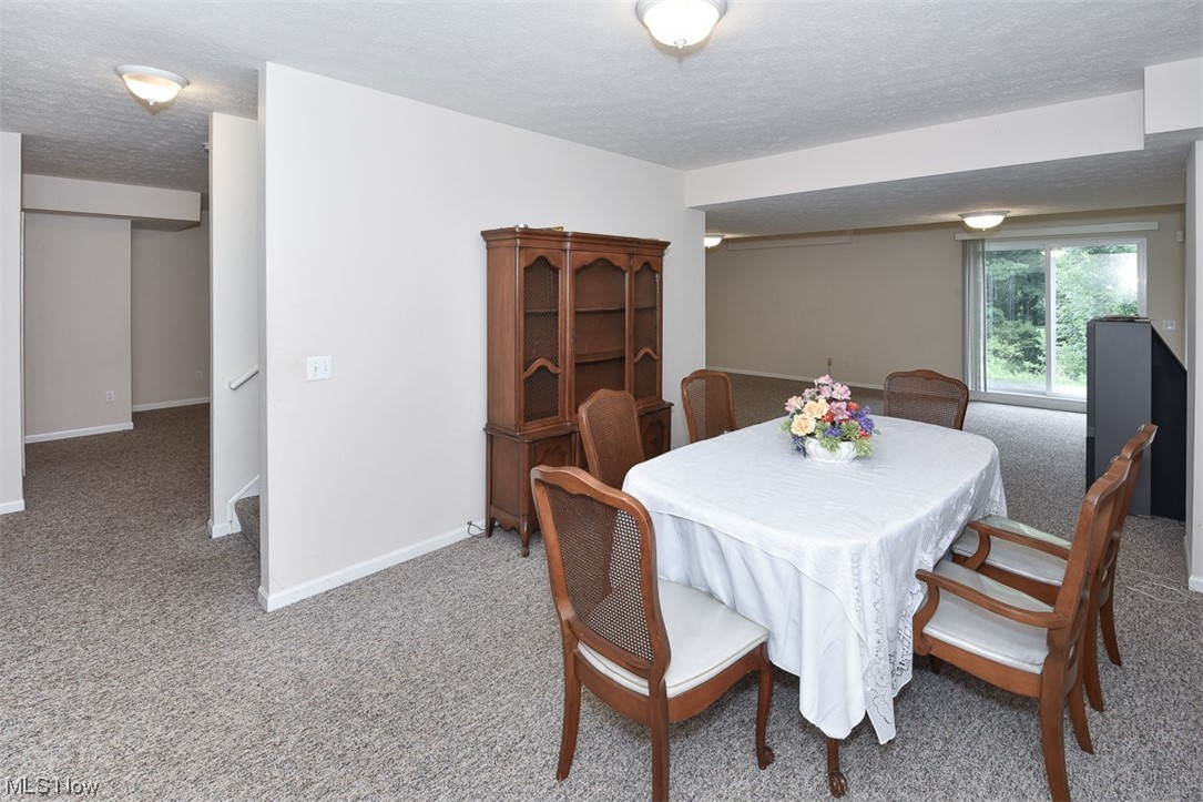 Metropolitan Park Estates 02 - Residential