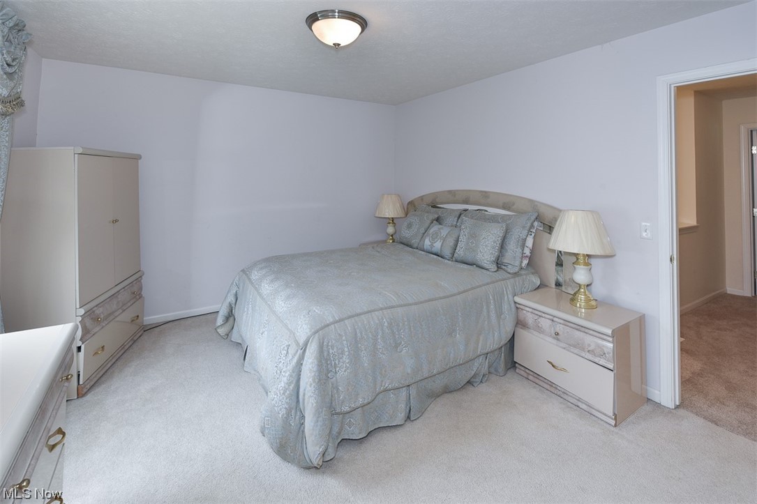 Metropolitan Park Estates 02 - Residential