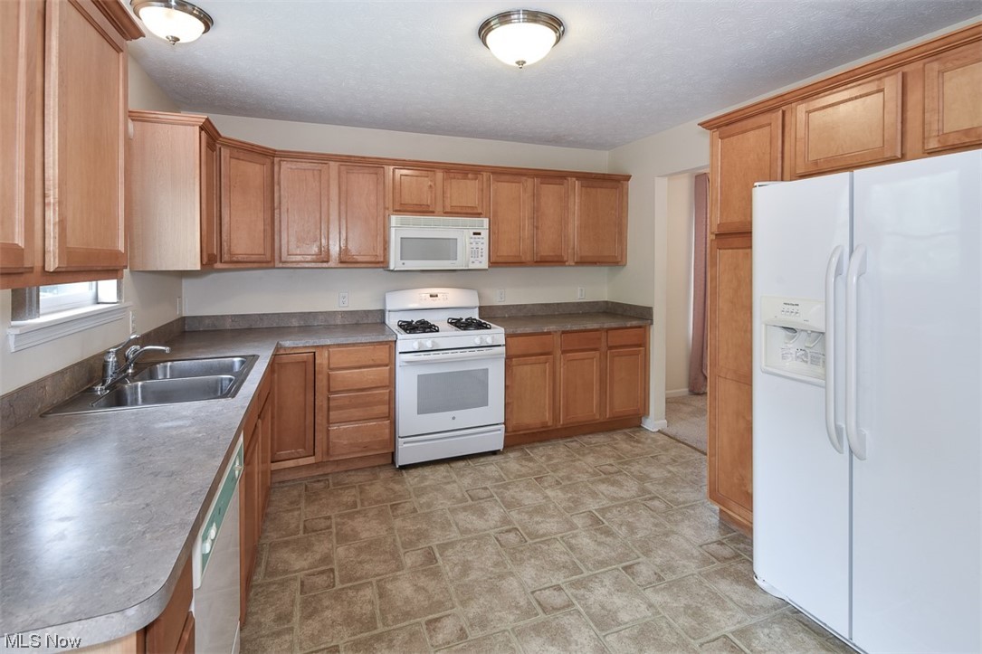 Metropolitan Park Estates 02 - Residential