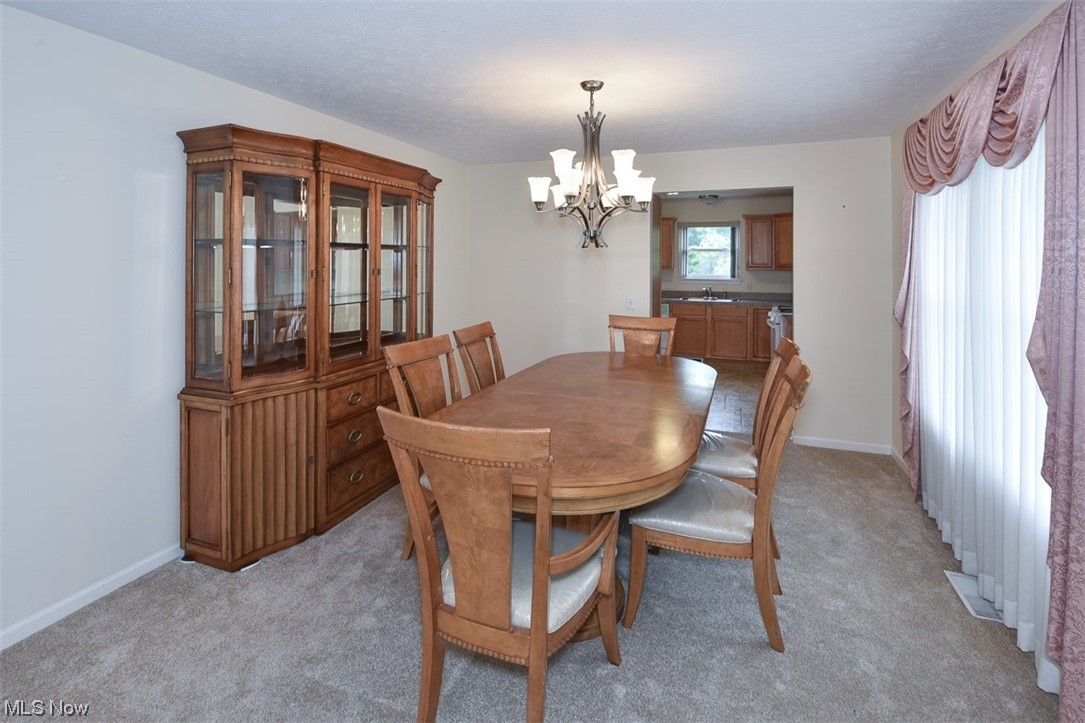 Metropolitan Park Estates 02 - Residential