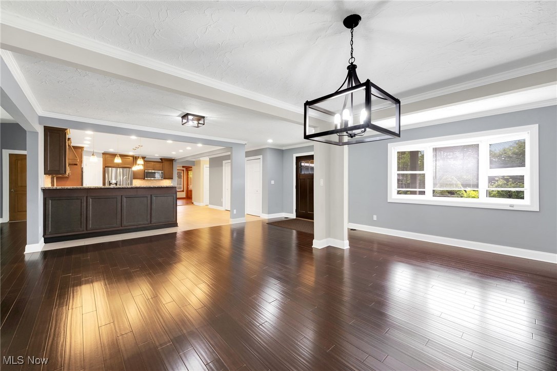 12228 Windcliff Road, Strongsville, Ohio image 11