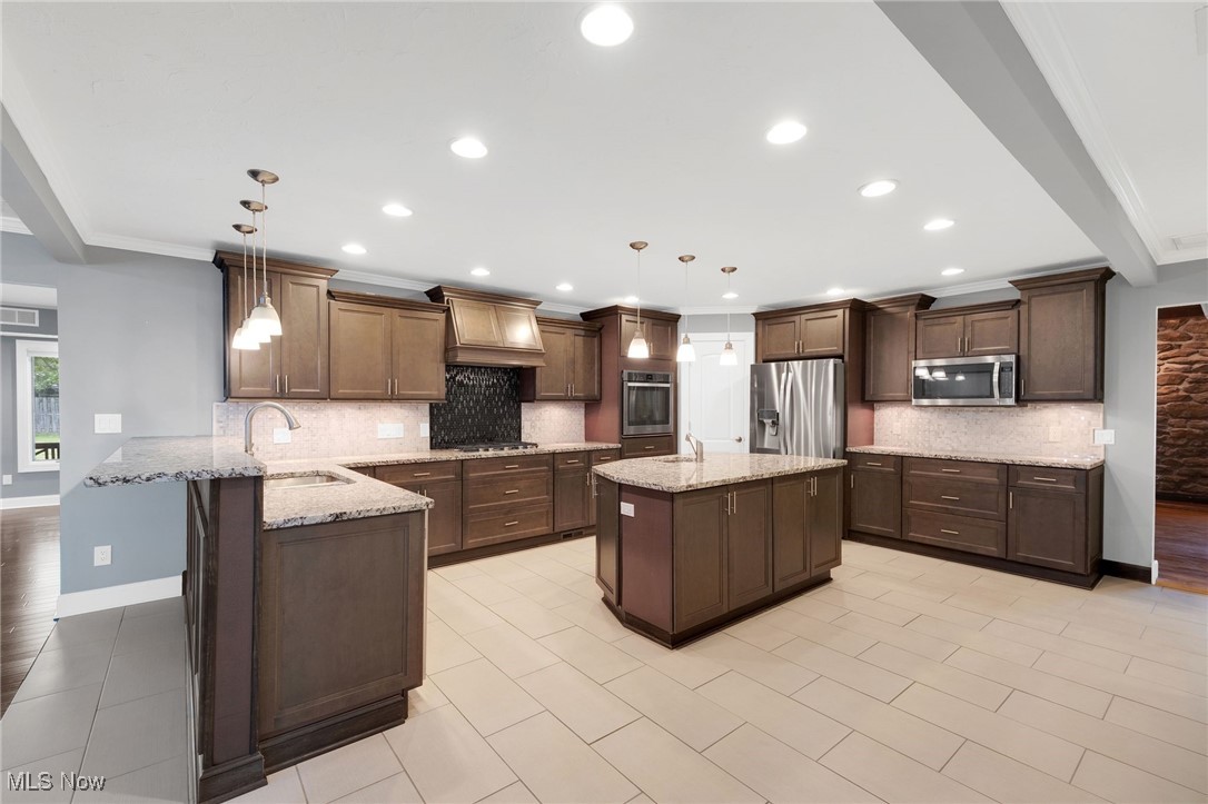12228 Windcliff Road, Strongsville, Ohio image 5