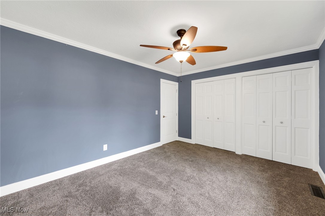 12228 Windcliff Road, Strongsville, Ohio image 38