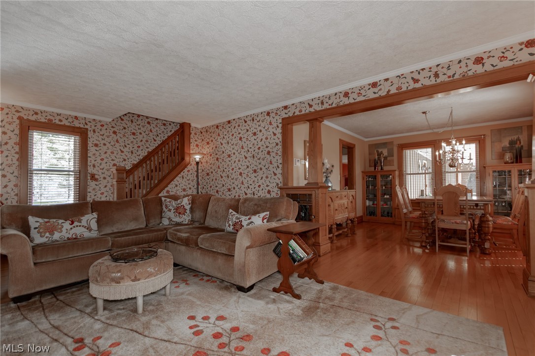 Cherry Farm Sub - Residential