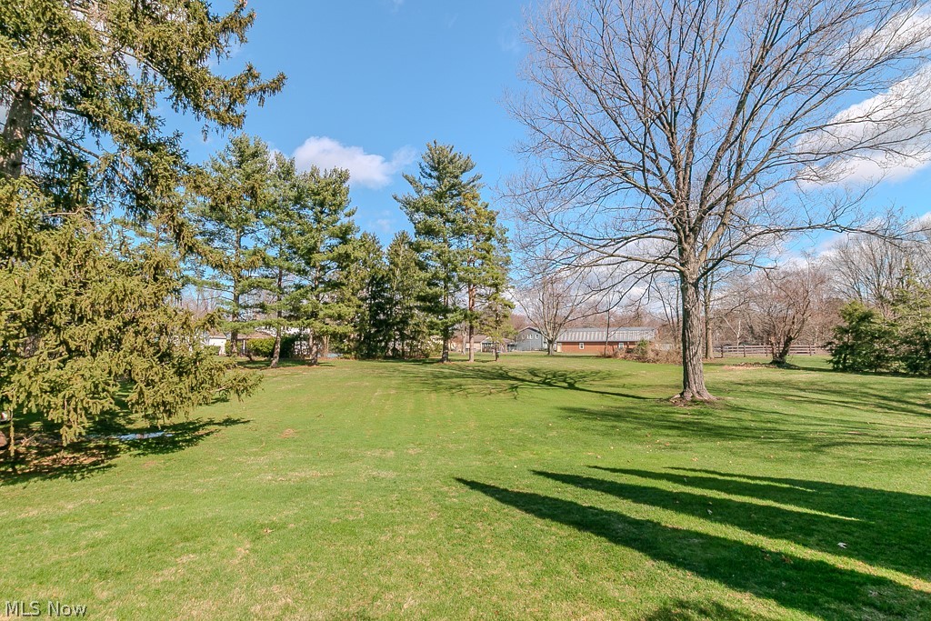 Cherry Farm Sub - Residential