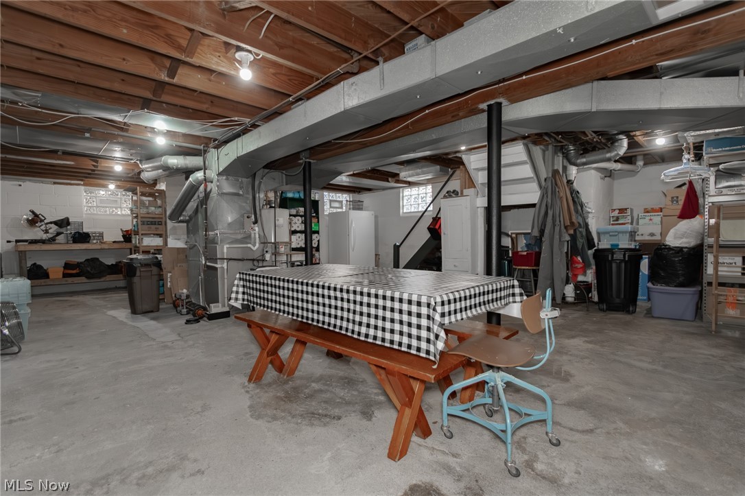 Cherry Farm Sub - Residential