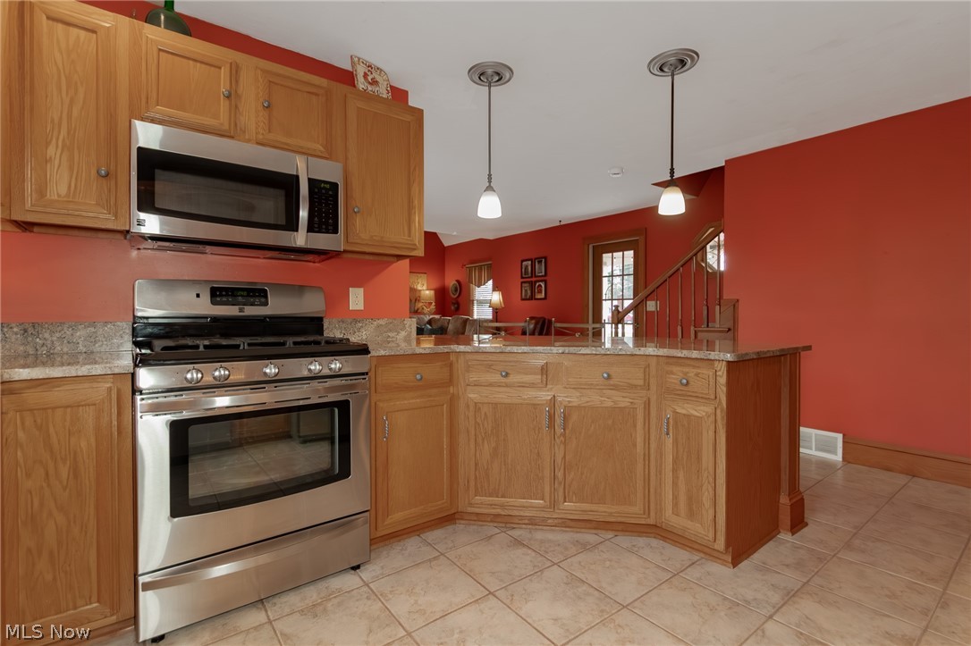 Cherry Farm Sub - Residential