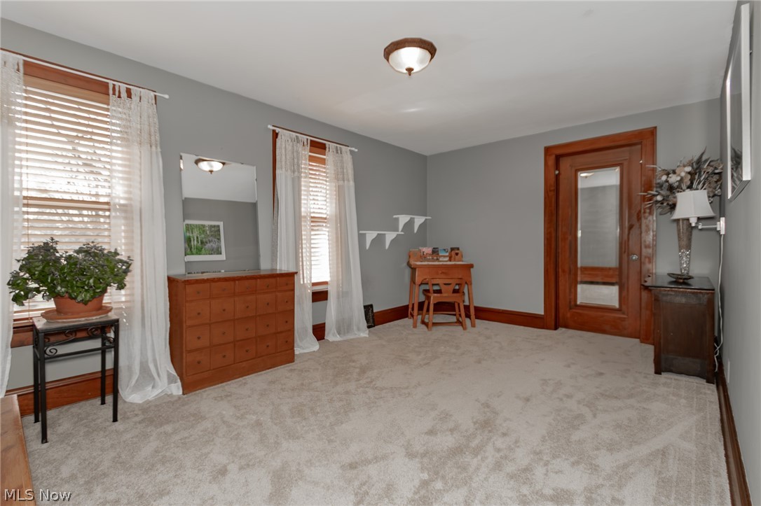 Cherry Farm Sub - Residential