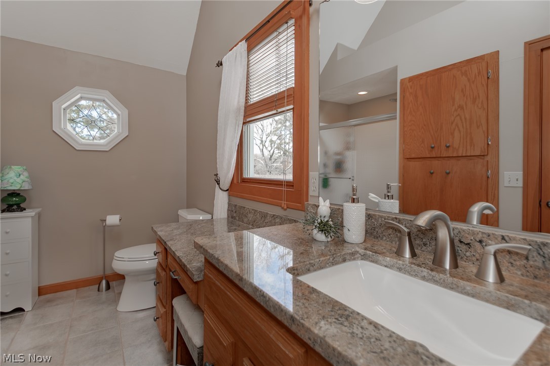 Cherry Farm Sub - Residential